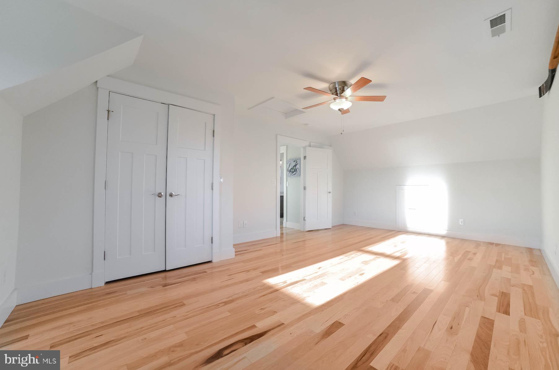 45230 Lighthouse Road Piney Point, MD 20674 - Photo 51 of 69 Gallery Image 51