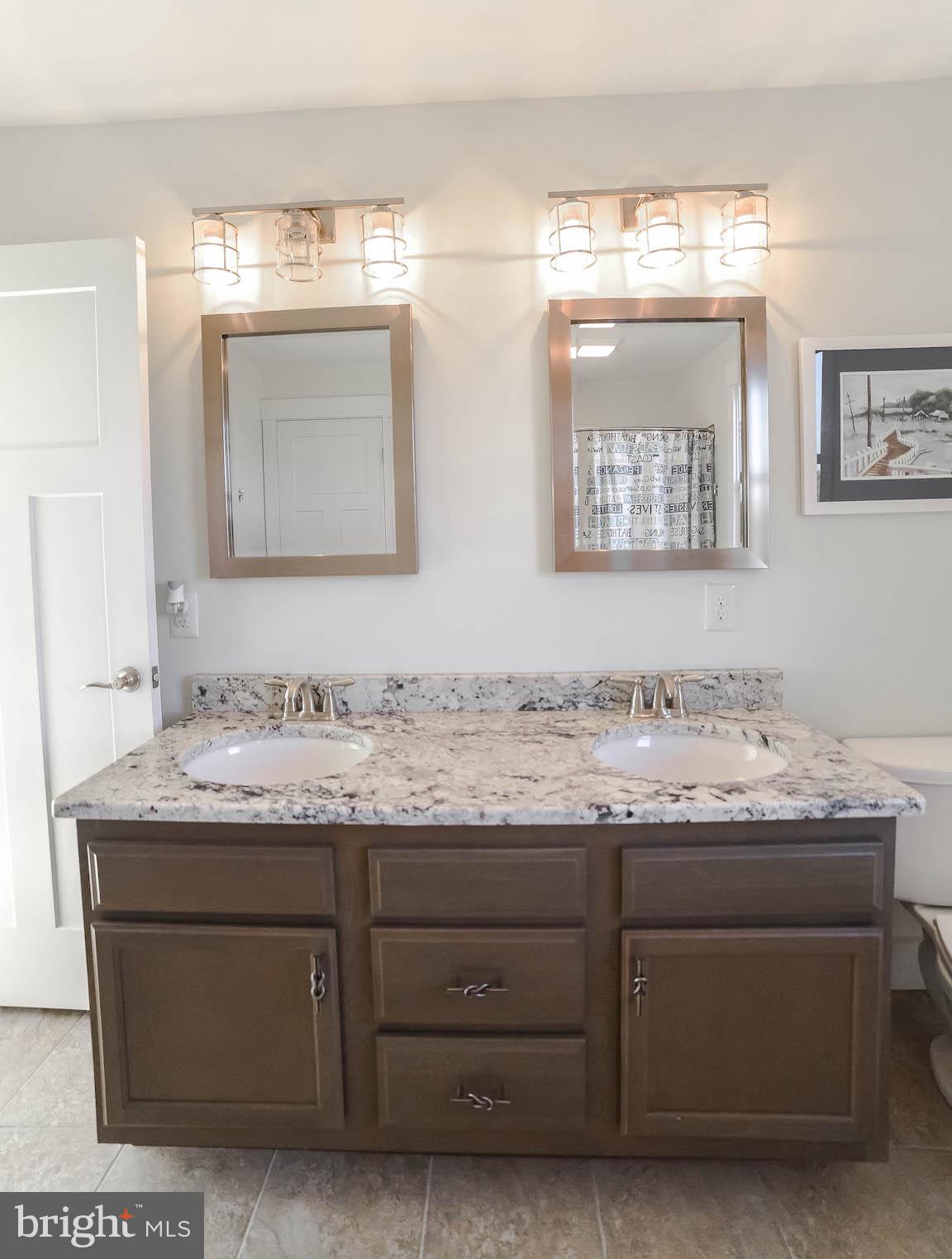 45230 Lighthouse Road Piney Point, MD 20674 - Photo 53 of 69 Gallery Image 53