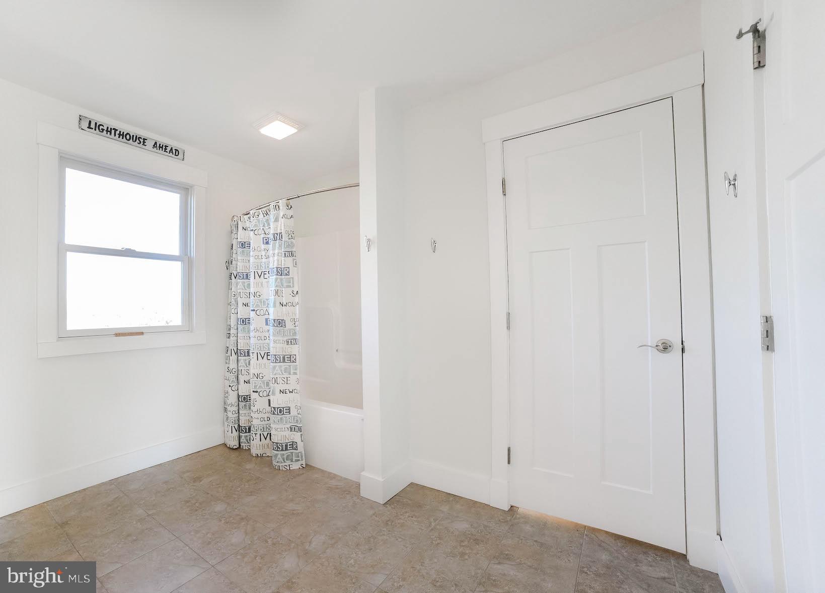 45230 Lighthouse Road Piney Point, MD 20674 - Photo 54 of 69 Gallery Image 54