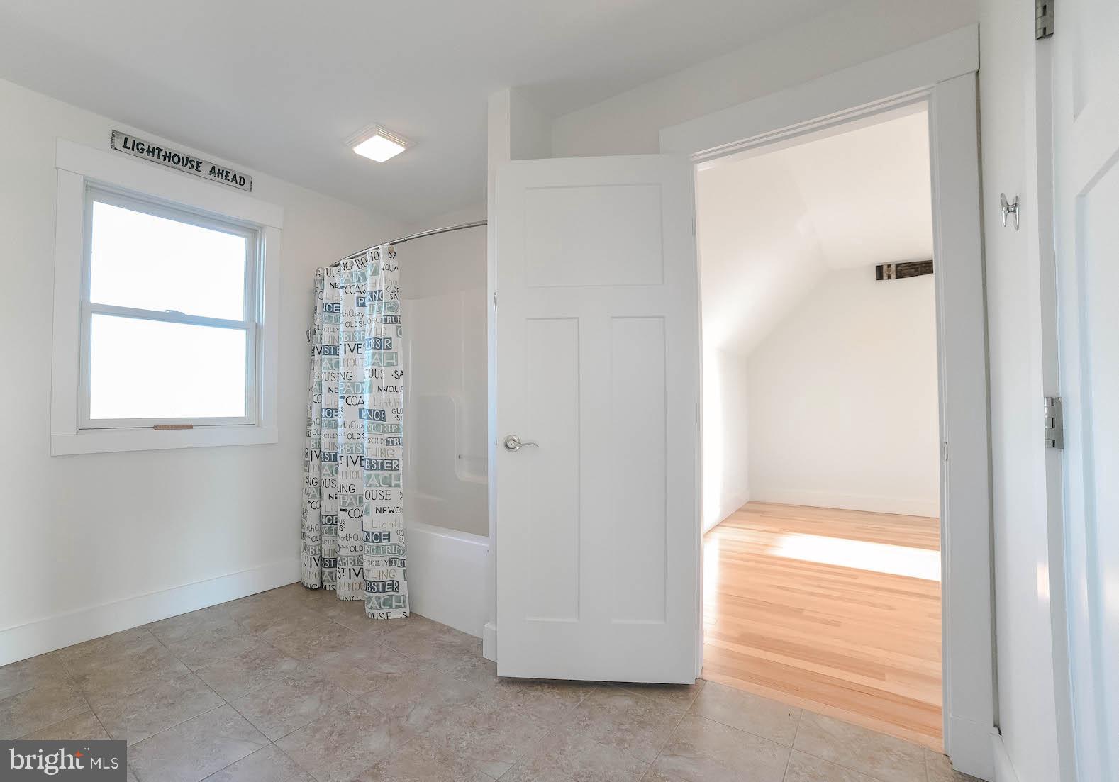 45230 Lighthouse Road Piney Point, MD 20674 - Photo 55 of 69 Gallery Image 55