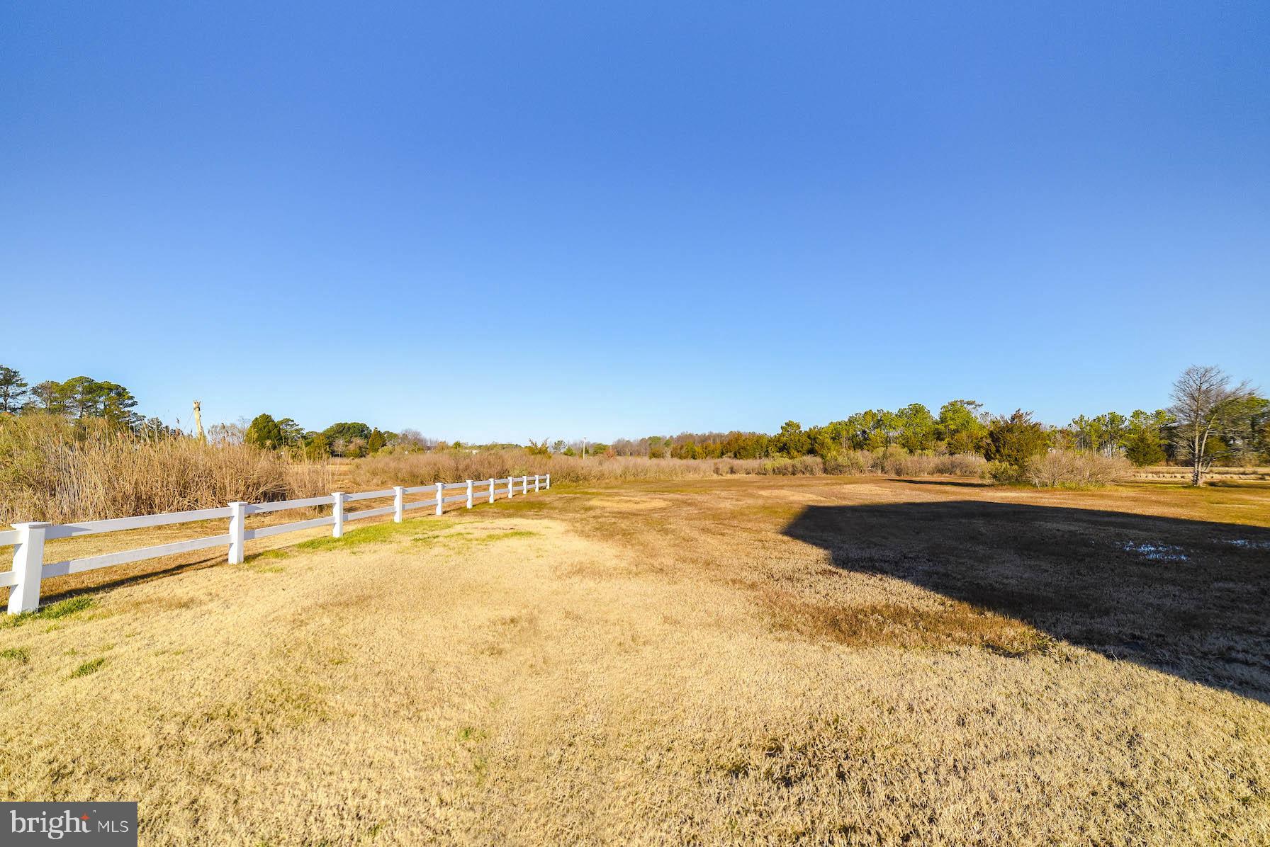 45230 Lighthouse Road Piney Point, MD 20674 - Photo 64 of 69 Gallery Image 64
