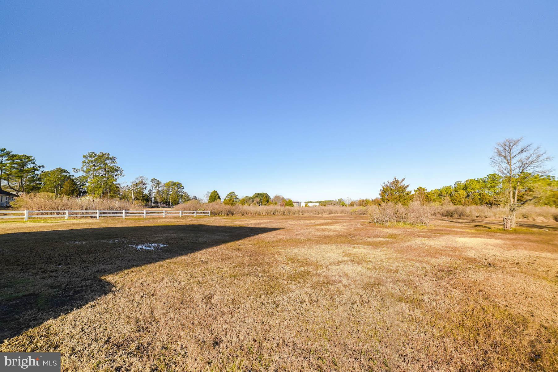 45230 Lighthouse Road Piney Point, MD 20674 - Photo 65 of 69 Gallery Image 65