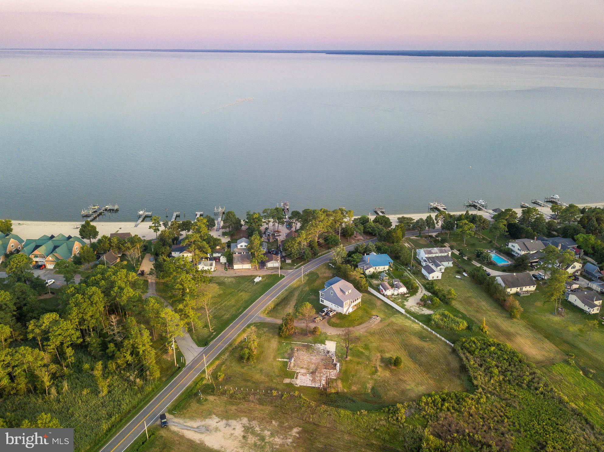 45230 Lighthouse Road Piney Point, MD 20674 - Photo 67 of 69 Gallery Image 67