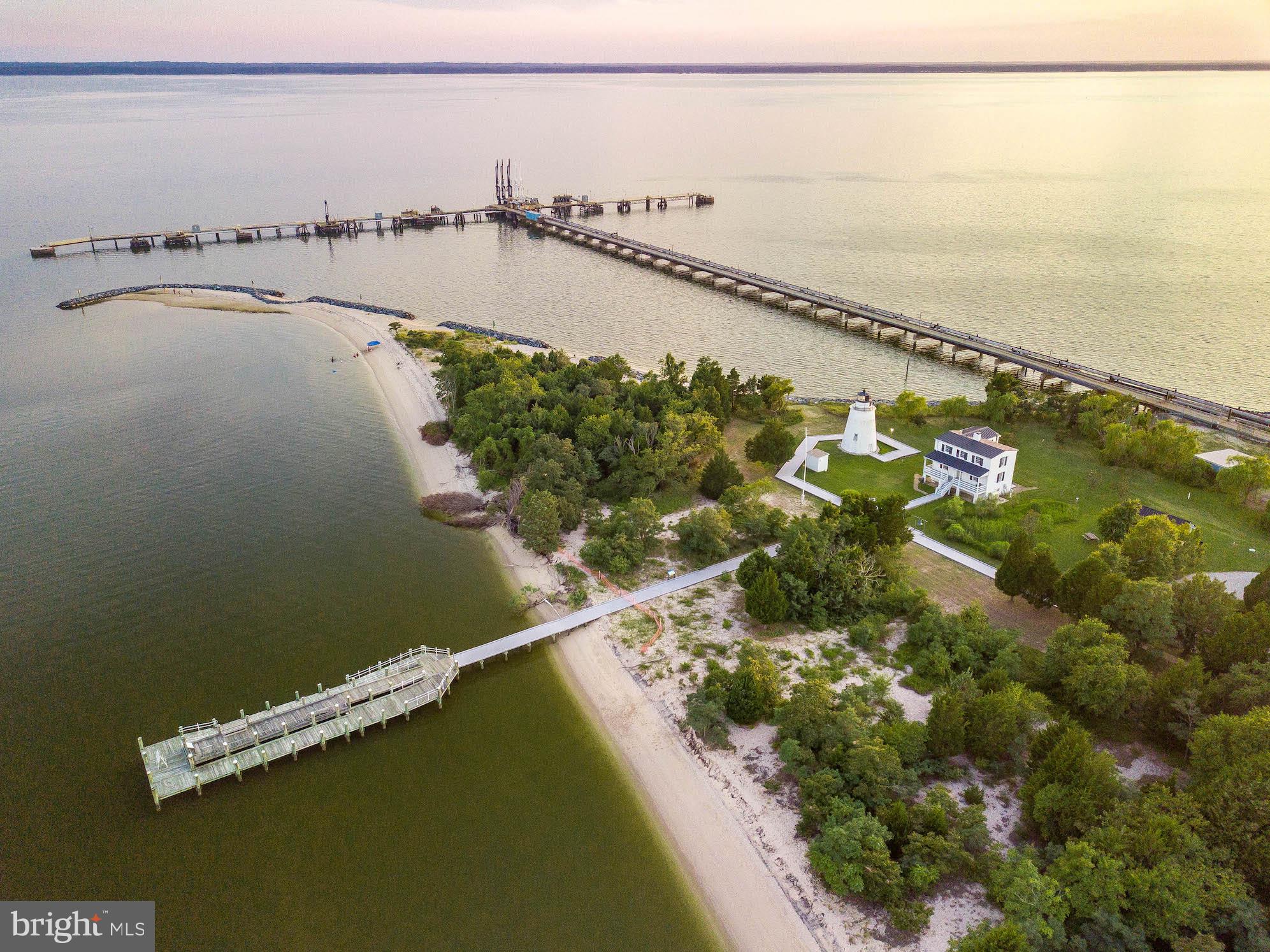 45230 Lighthouse Road Piney Point, MD 20674 - Photo 9 of 69 Gallery Image 9