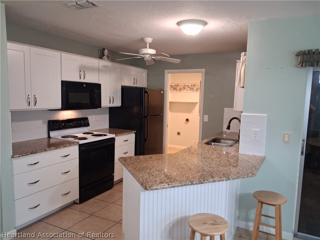 116 Friendly Circle Sebring, FL 33876 - Photo 11 of 32