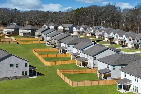 $3,145 | 1740 Wellston Drive, Lawrenceville, GA 30043