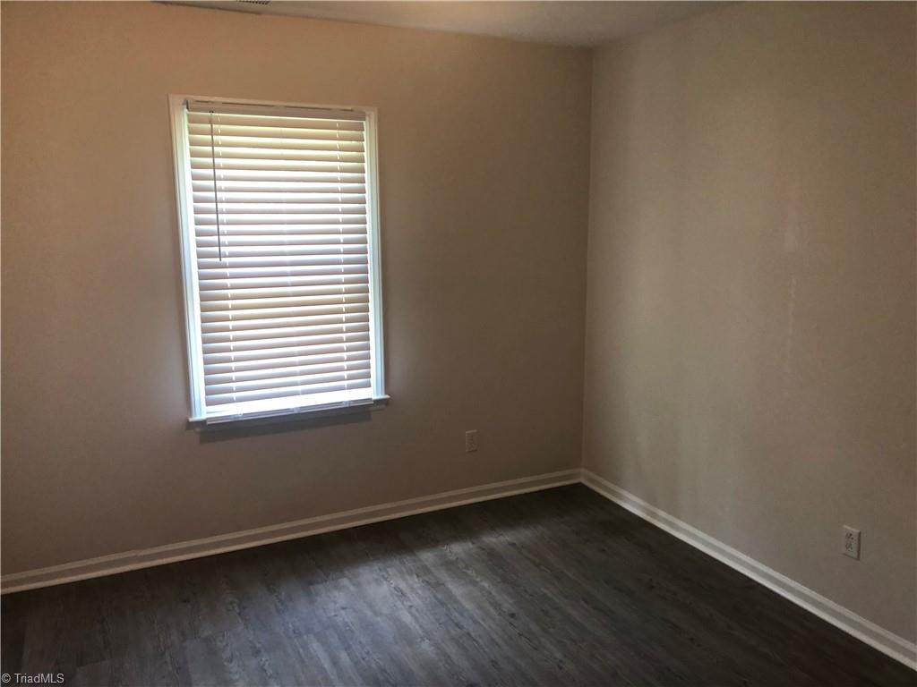 3545 Day Road Walkertown, NC 27051 - Photo 11 of 14 Gallery Image 11