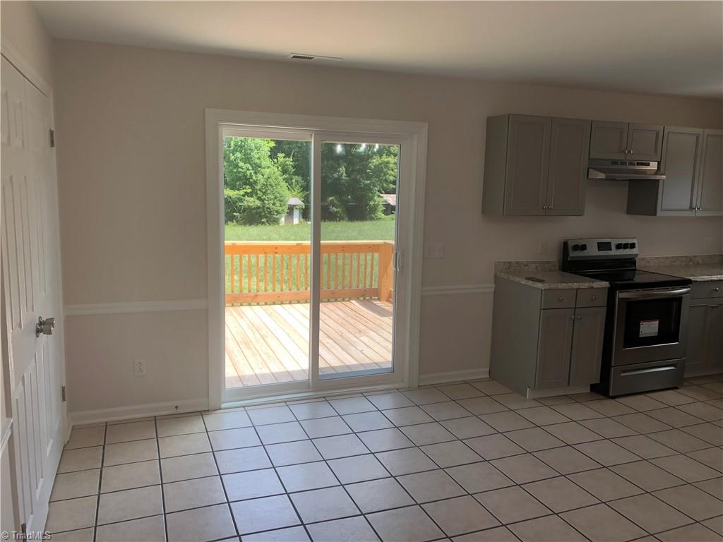 3545 Day Road Walkertown, NC 27051 - Photo 3 of 14 Gallery Image 3
