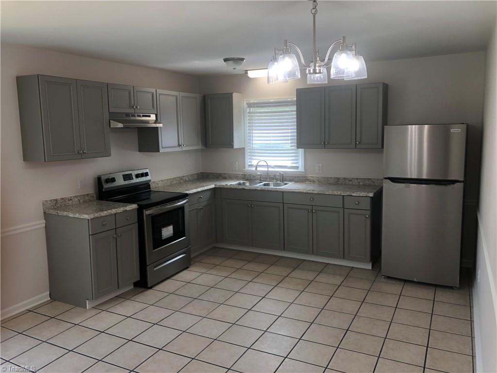 3545 Day Road Walkertown, NC 27051 - Photo 4 of 14 Gallery Image 4