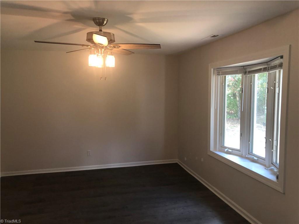 3545 Day Road Walkertown, NC 27051 - Photo 7 of 14 Gallery Image 7