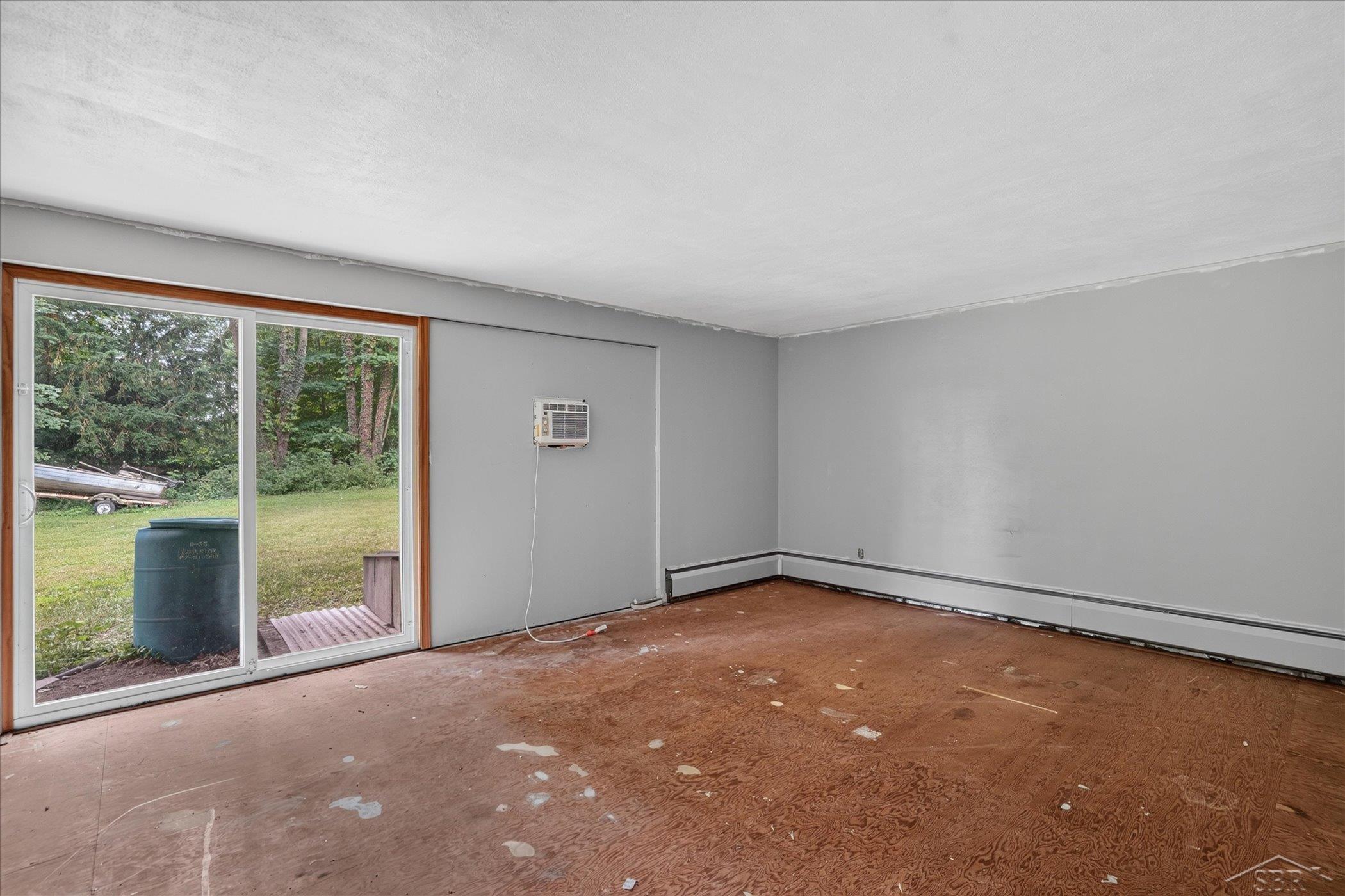 11641 22 Mile Road Marshall, MI 49068 - Photo 24 of 48