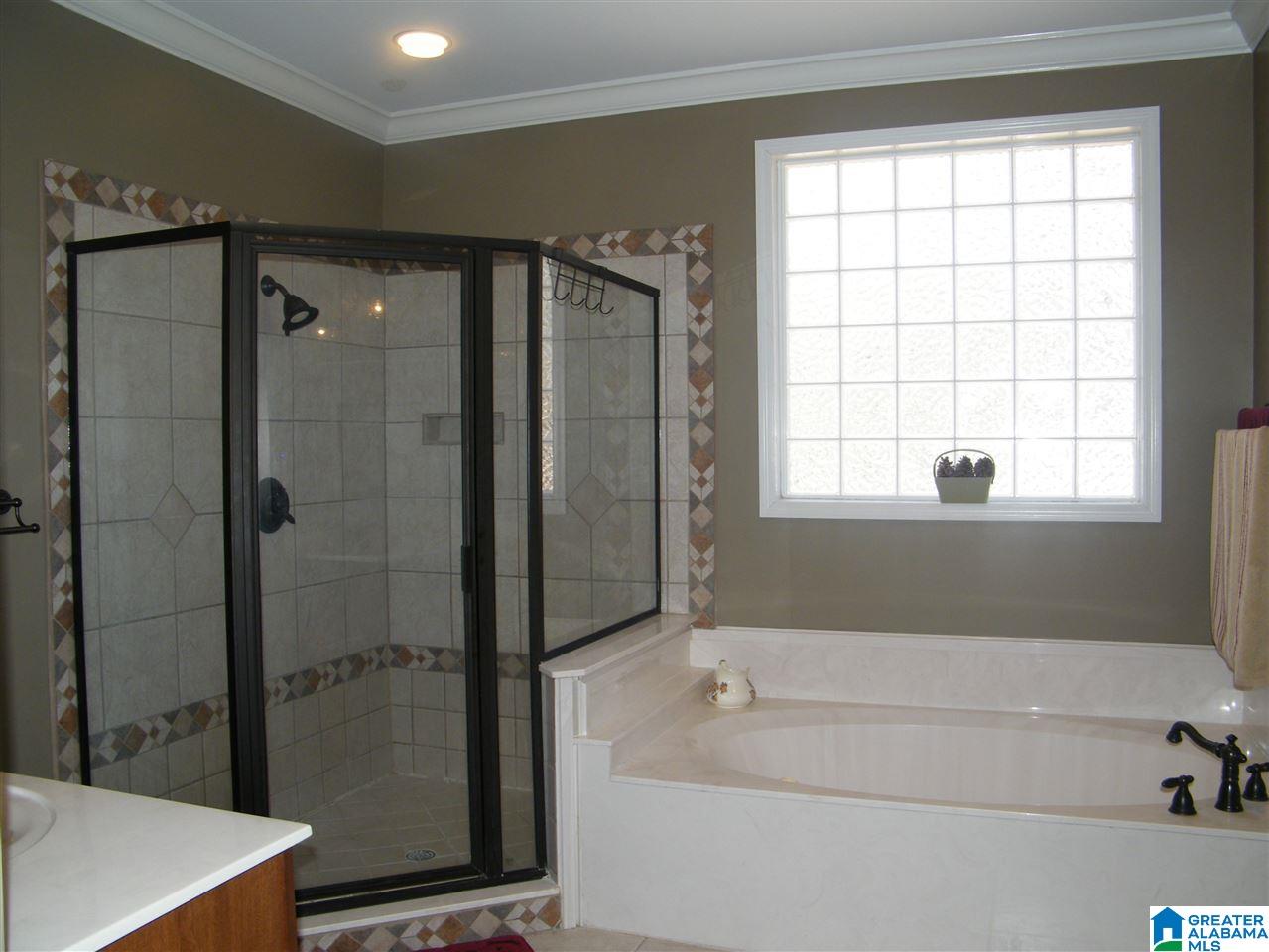 1027 Watermill Circle Birmingham, AL 35242 - Photo 17 of 39