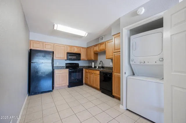 $1,395 | 330 South Beck Avenue, Unit 222, Tempe, AZ 85281