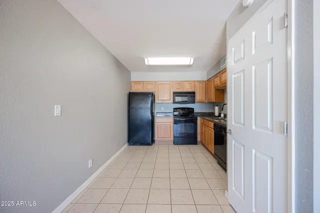 $1,395 | 330 South Beck Avenue, Unit 222, Tempe, AZ 85281