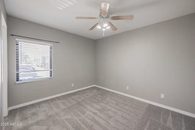 $1,395 | 330 South Beck Avenue, Unit 222, Tempe, AZ 85281