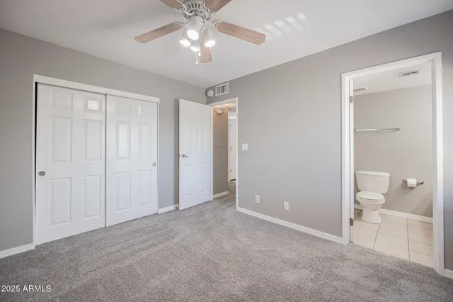 $1,395 | 330 South Beck Avenue, Unit 222, Tempe, AZ 85281