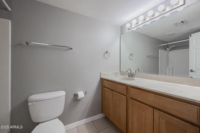 $1,395 | 330 South Beck Avenue, Unit 222, Tempe, AZ 85281