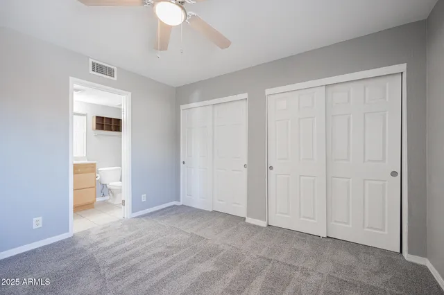 $1,395 | 330 South Beck Avenue, Unit 222, Tempe, AZ 85281