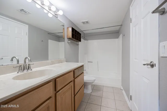 $1,395 | 330 South Beck Avenue, Unit 222, Tempe, AZ 85281