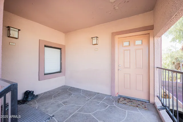 $1,395 | 330 South Beck Avenue, Unit 222, Tempe, AZ 85281