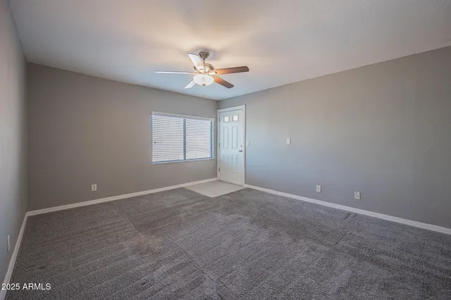 $1,395 | 330 South Beck Avenue, Unit 222, Tempe, AZ 85281