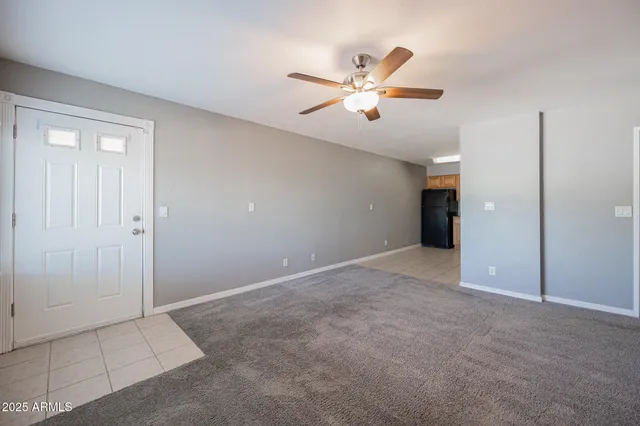 $1,395 | 330 South Beck Avenue, Unit 222, Tempe, AZ 85281