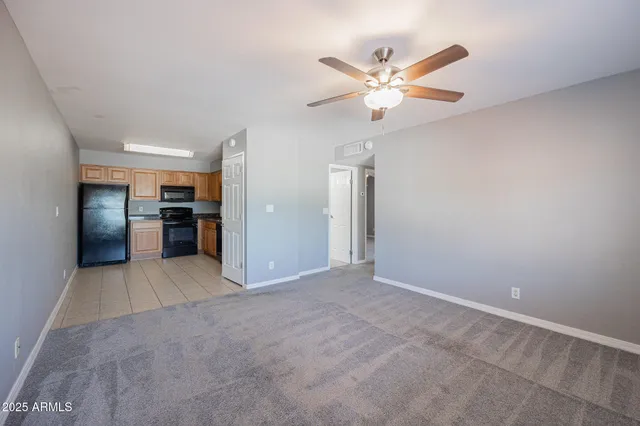 $1,395 | 330 South Beck Avenue, Unit 222, Tempe, AZ 85281