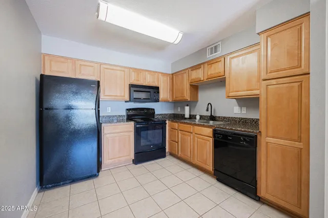 $1,395 | 330 South Beck Avenue, Unit 222, Tempe, AZ 85281