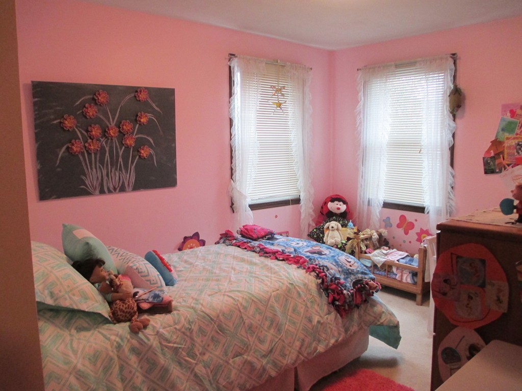 34 Cedar Road Holden, MA 01520 - Photo 11 of 22 Gallery Image 11