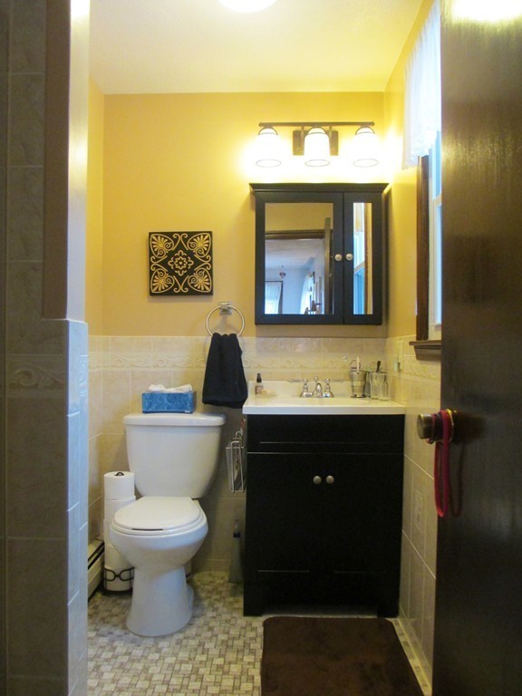 34 Cedar Road Holden, MA 01520 - Photo 14 of 22 Gallery Image 14