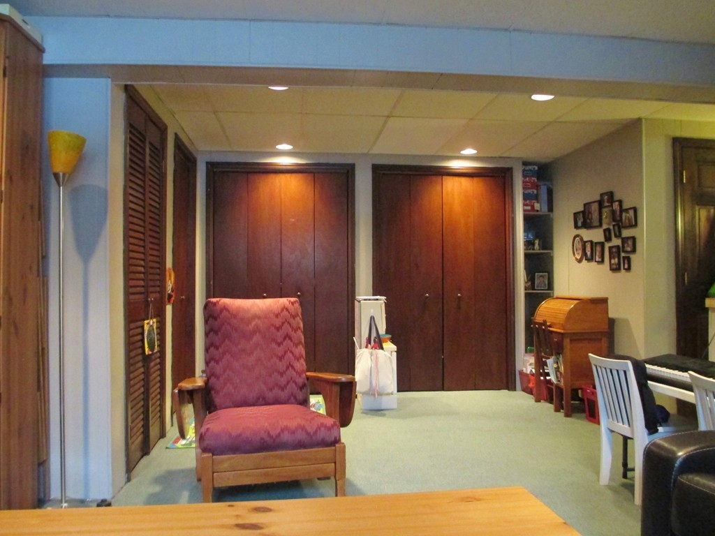 34 Cedar Road Holden, MA 01520 - Photo 18 of 22 Gallery Image 18