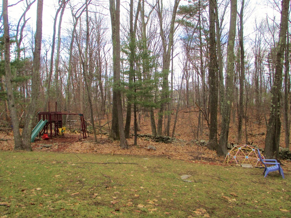 34 Cedar Road Holden, MA 01520 - Photo 21 of 22 Gallery Image 21