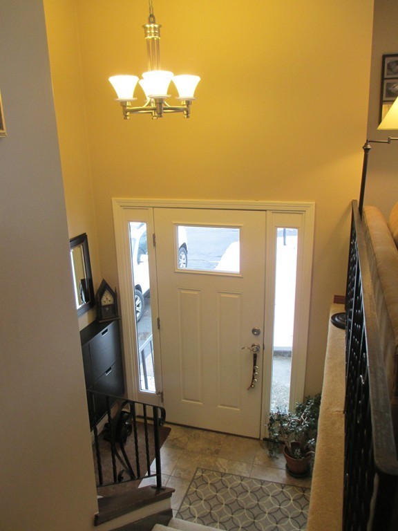 34 Cedar Road Holden, MA 01520 - Photo 4 of 22 Gallery Image 4