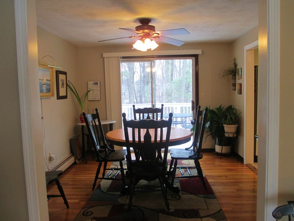 34 Cedar Road Holden, MA 01520 - Photo 5 of 22 Gallery Image 5