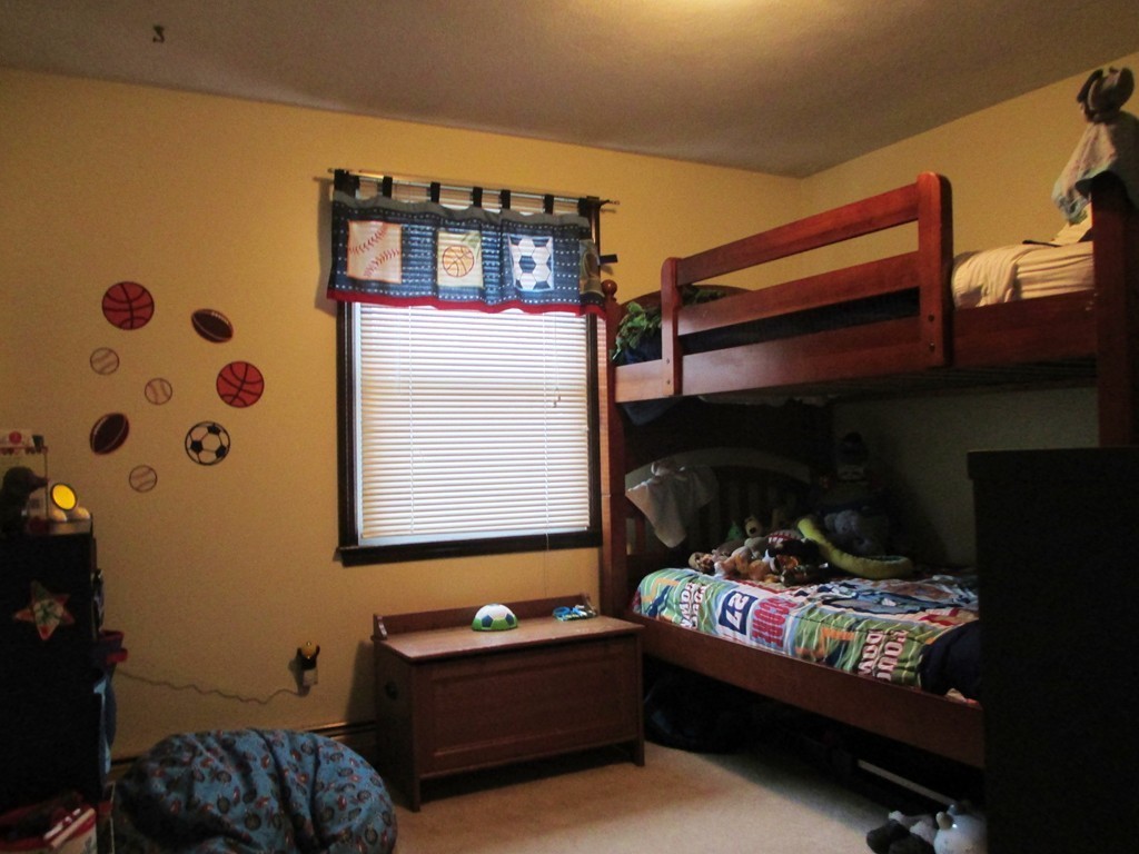 34 Cedar Road Holden, MA 01520 - Photo 9 of 22 Gallery Image 9