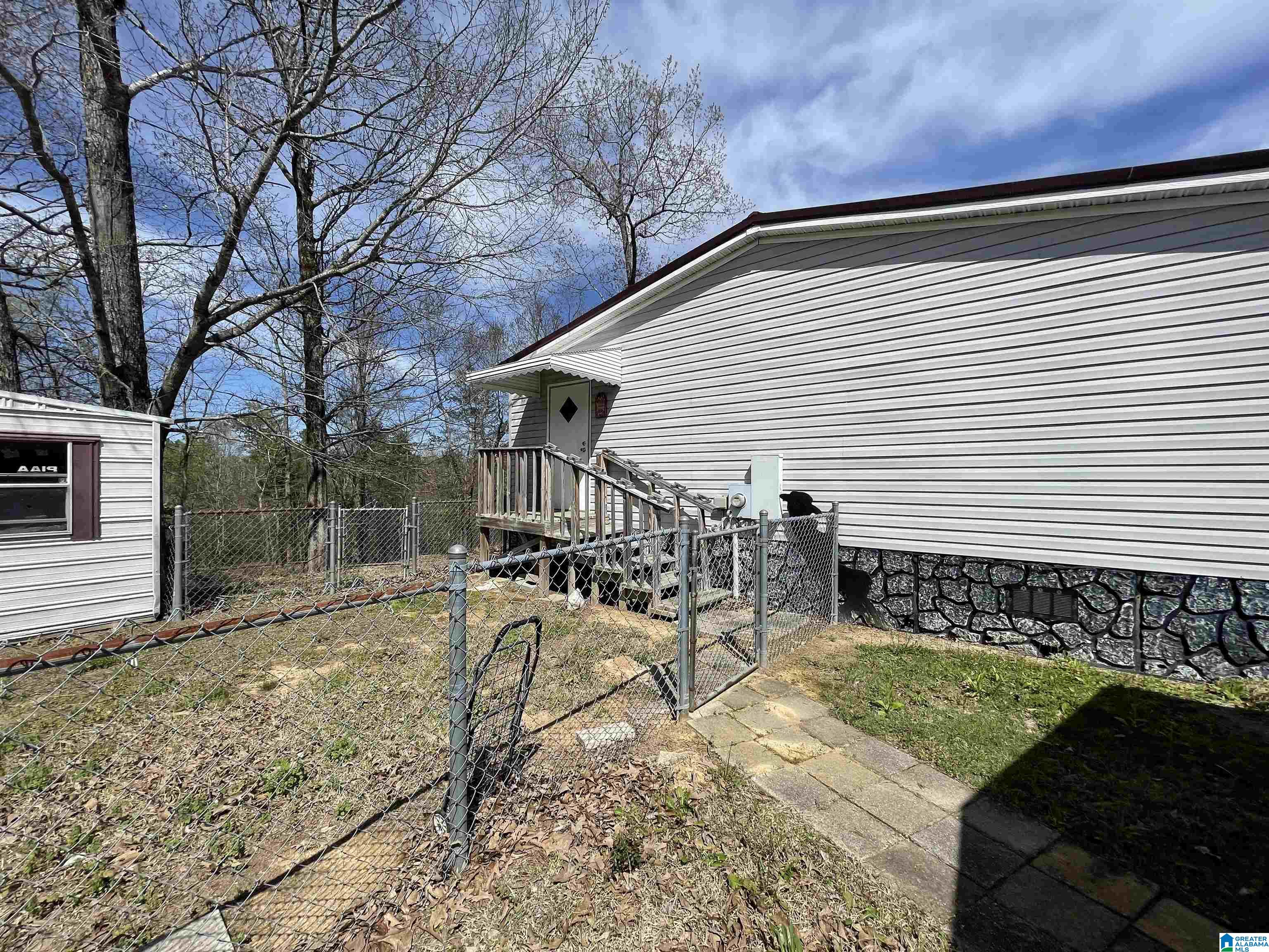286 Doe Trail Trafford, AL 35172 - Photo 31 of 32
