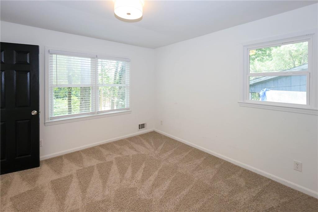 1200 Silver Hill Road Stone Mountain, GA 30087 - Photo 20 of 31