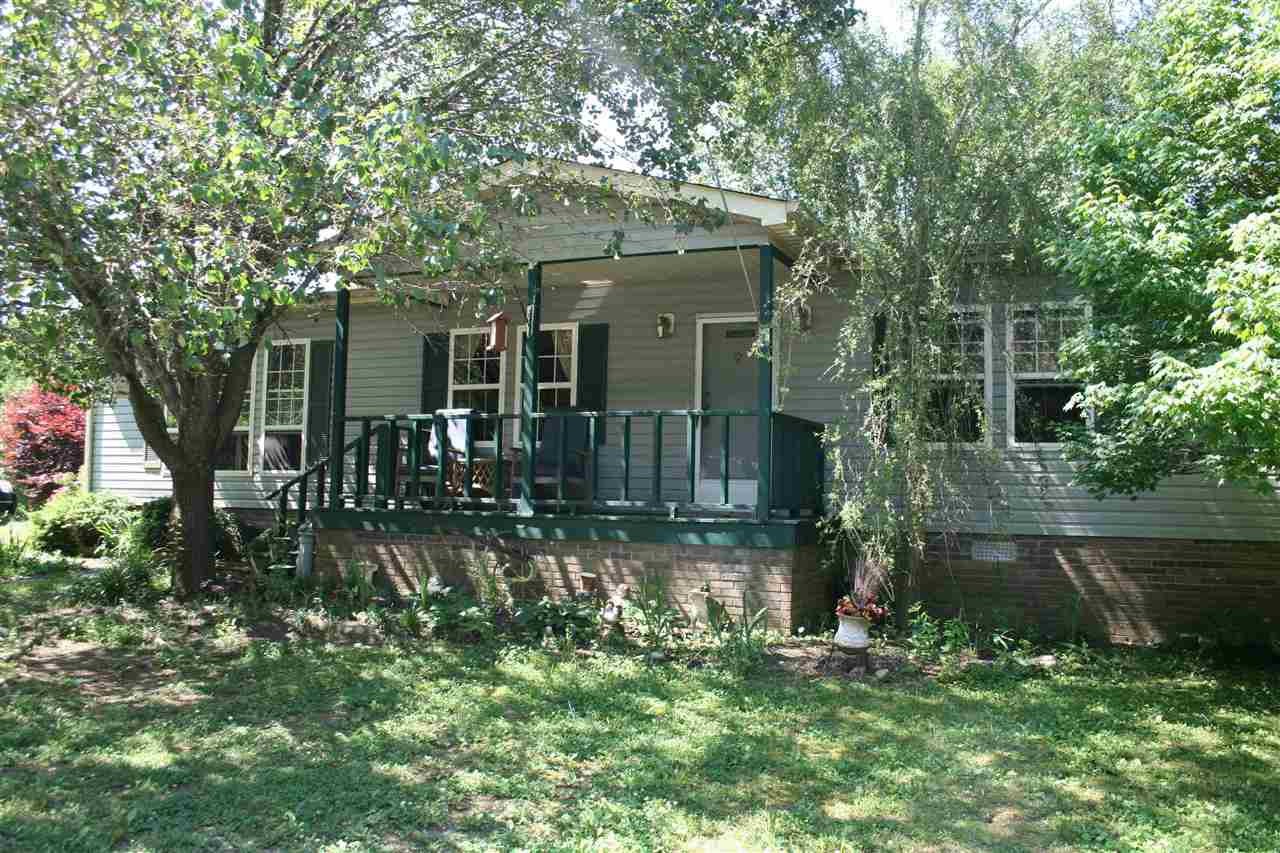 211 Goldston Road Northeast Cleveland, TN 37323 - Photo 1 of 1 Gallery Image 1