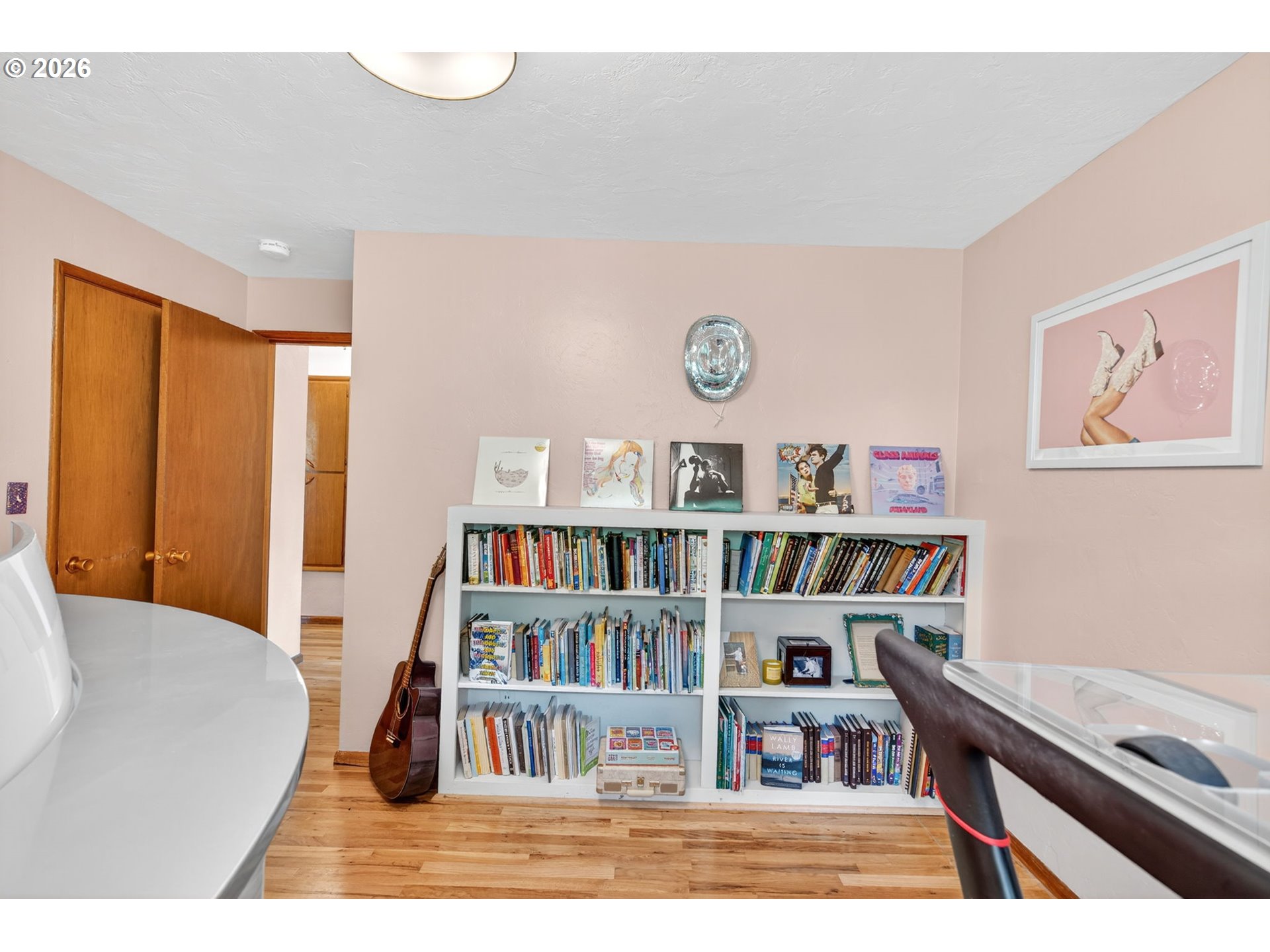 504 Meadow View Road Forest Grove, OR 97116 - Photo 19 of 47