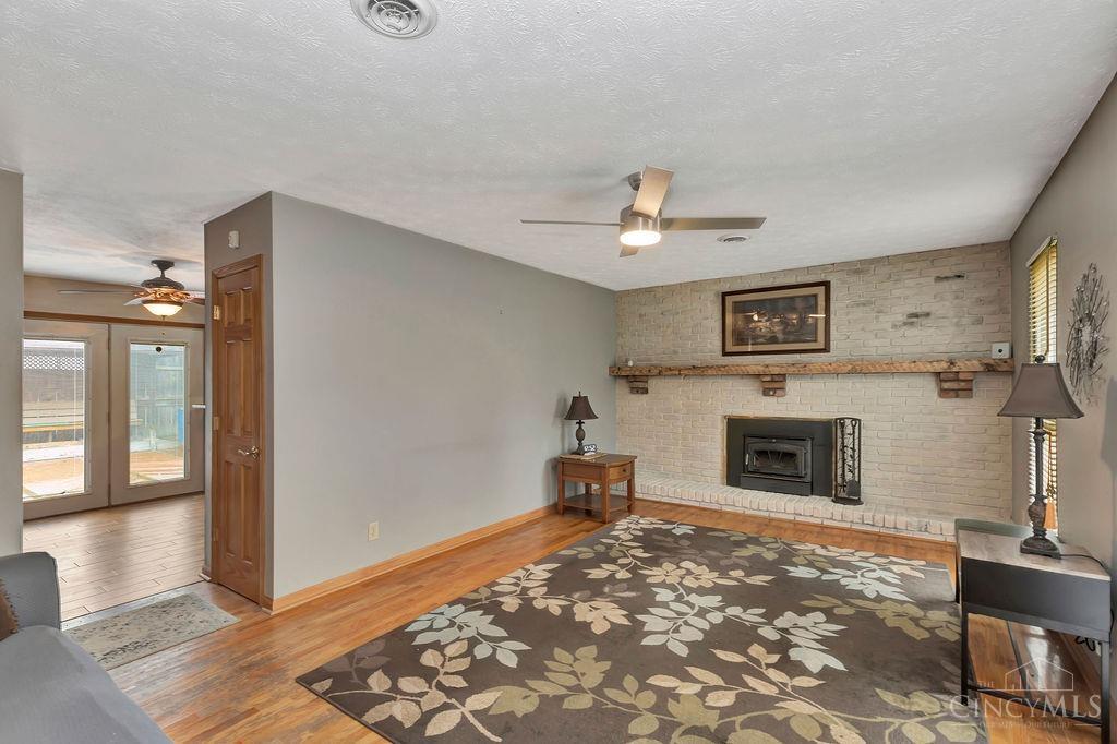 3034 Fear Not Mills Road Hamilton, OH 45011 - Photo 10 of 46