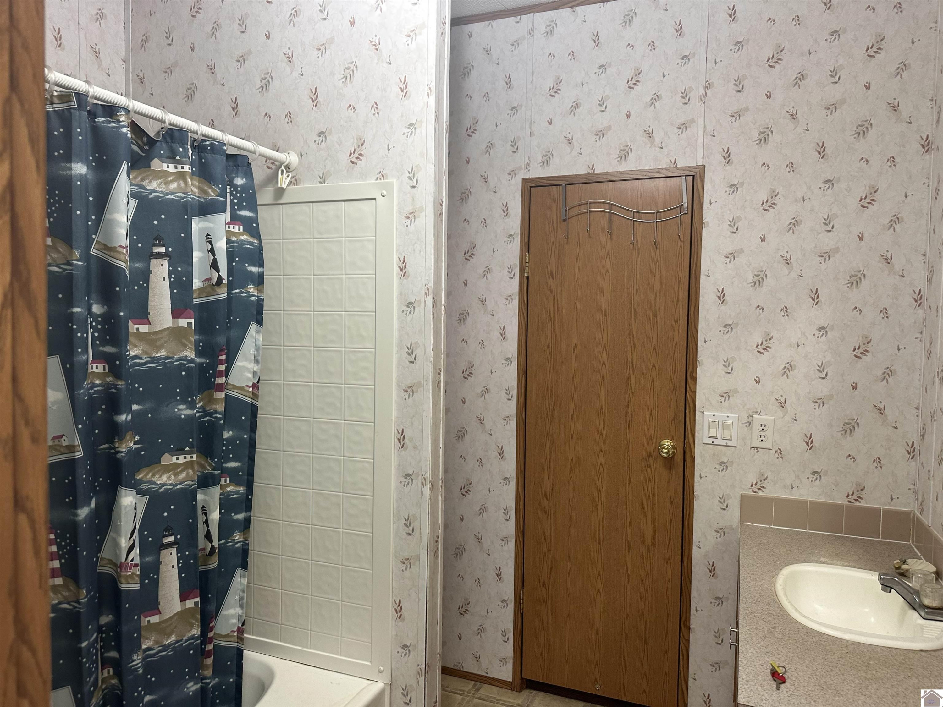 623 Works Fulton, KY 42041 - Photo 13 of 35 Photo 13