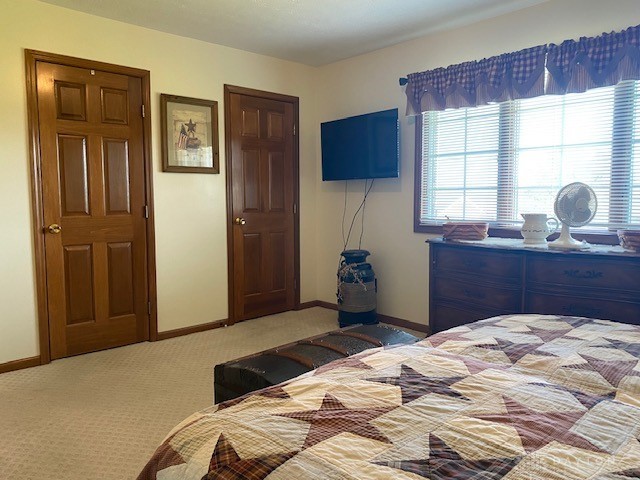 3160 Derr Road Springfield, OH 45503 - Photo 38 of 38