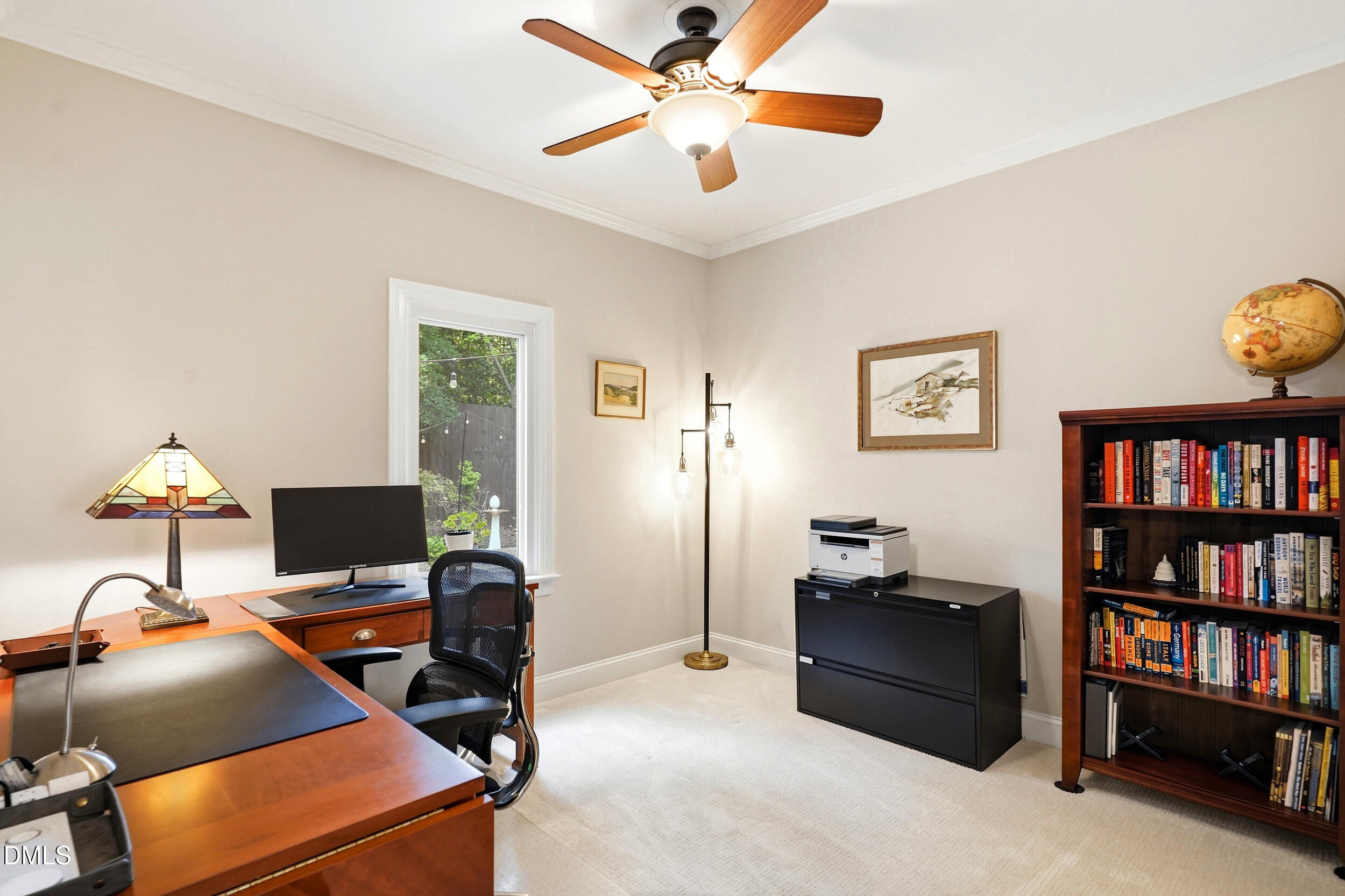 3129 Eton Road Raleigh, NC 27608 - Photo 37 of 100 43_3129 eton road 43