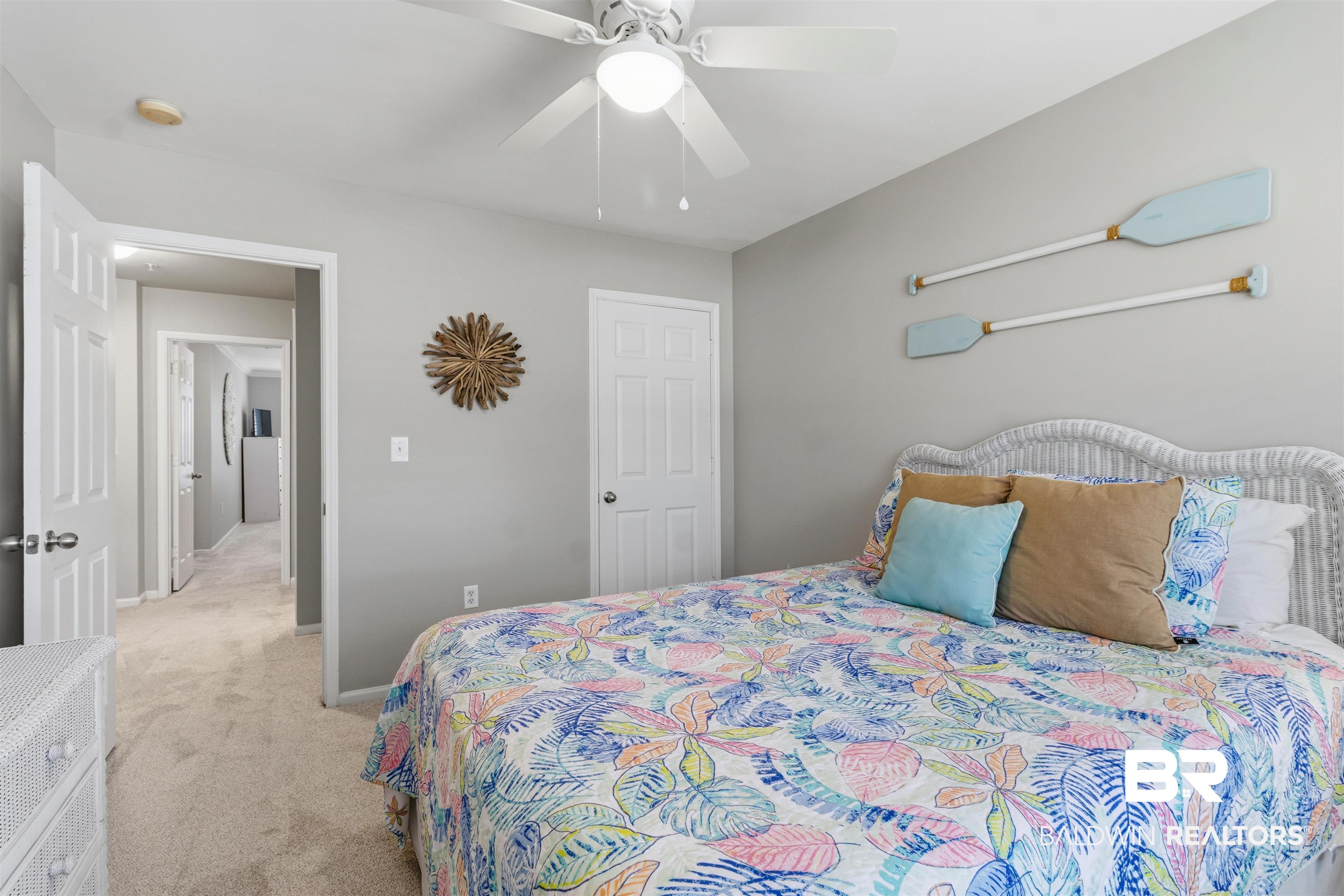 1517 Regency Road, Unit 12 Gulf Shores, AL 36542 - Photo 19 of 48 Gallery Image 19