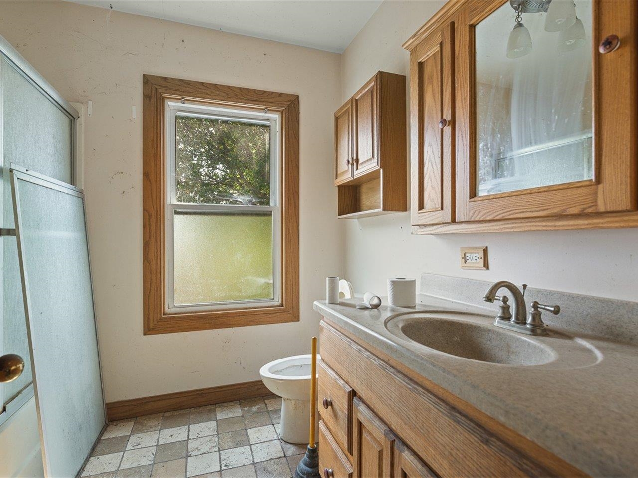 9836 East Maize Road Ridott, IL 61067 - Photo 24 of 39