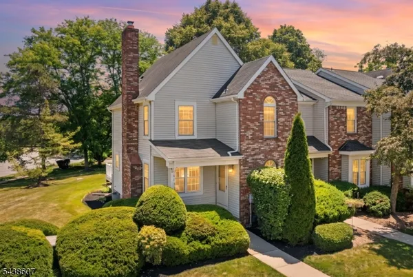 $456,000 | 42 Shire Court, Hillsborough, NJ 08844