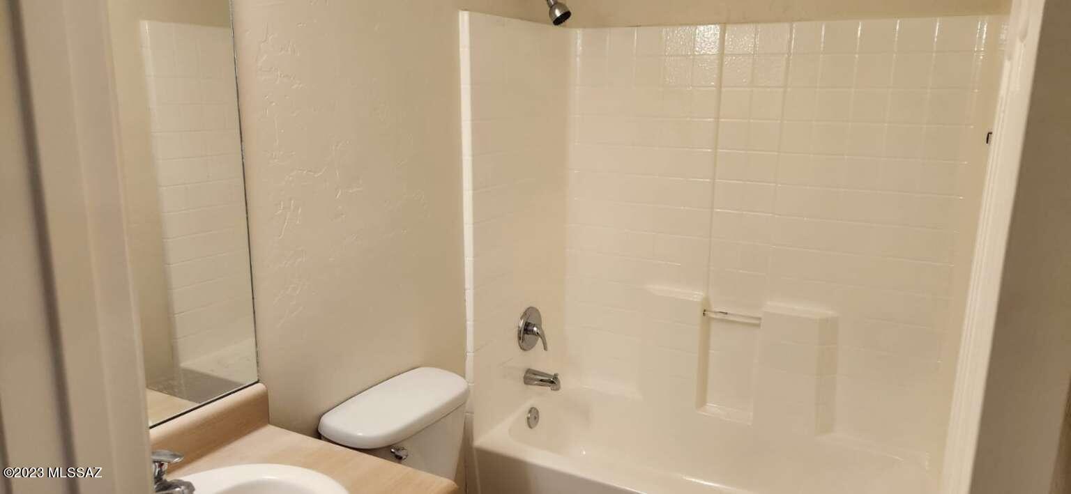 113 Calle Quintana Rio Rico, AZ 85648 - Photo 12 of 16 Gallery Image 12
