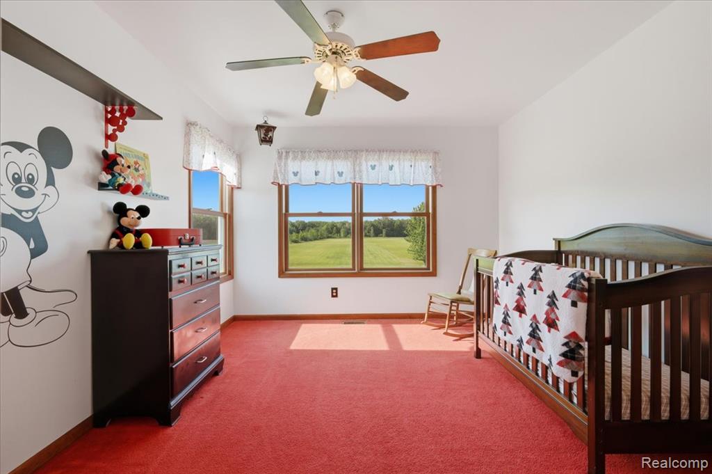7868 Big Hand Road Columbus, MI 48063 - Photo 58 of 91