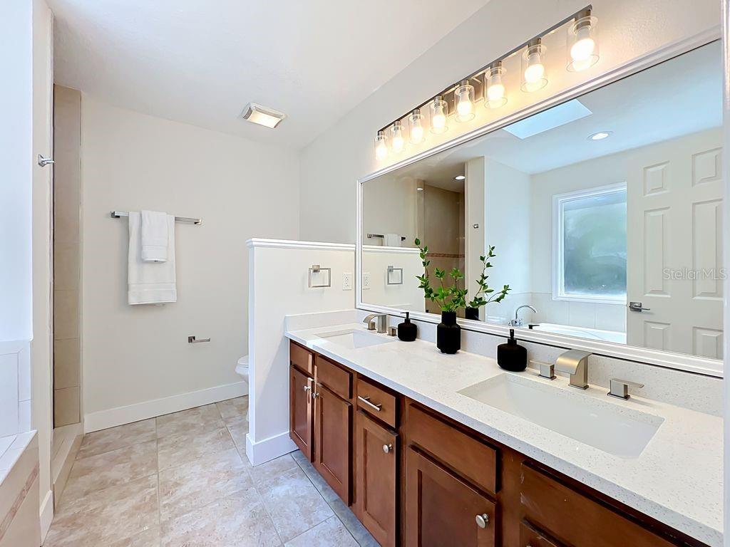 550 Georgia Avenue Altamonte Springs, FL 32714 - Photo 32 of 55