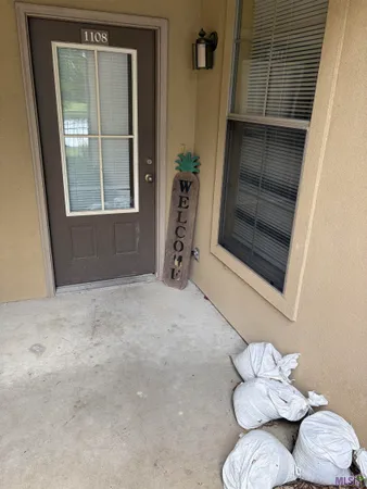 $1,550 | 809 Summer Breeze Drive, Unit 1108, Baton Rouge, LA 70810